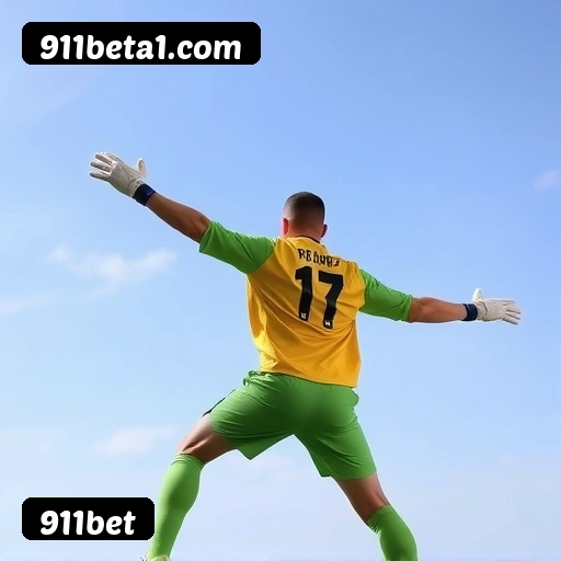 Vantagens exclusivas 911bet para jogadores brasileiros - São Paulo, Rio, BH