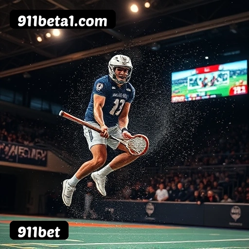 Requisitos do APK da 911bet para Android