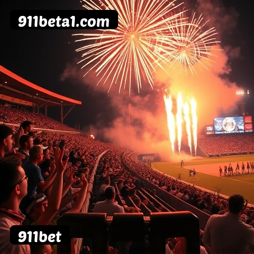 Comparação APP mobile vs versão web da 911bet