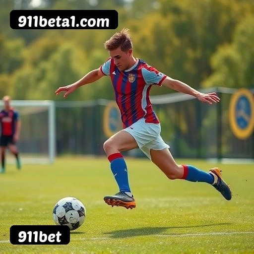 911bet bônus R$5.000 + 500 giros - Rollover 35x, prazo 30 dias, 38% taxa conversão