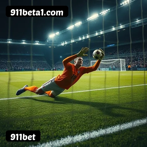 Tabela RTP dos jogos de cassino da 911bet