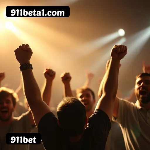 FAQ 911bet Brasil - Perguntas frequentes sobre bônus, PIX, RTP, APP mobile e VIP