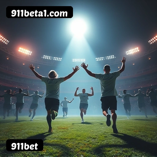 Catálogo 911bet 2.547 jogos - Pragmatic Play, Evolution, NetEnt