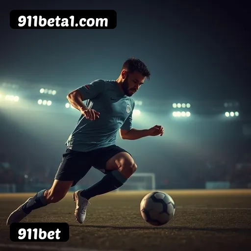 Grandes vencedores 911bet de São Paulo, Rio de Janeiro, Belo Horizonte - Saques PIX confirmados