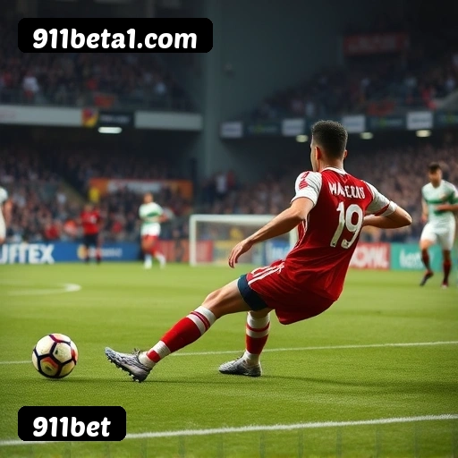 911bet PIX instantâneo Brasil - Depósito e saque em minutos 24/7