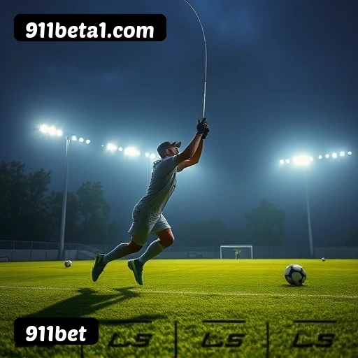 Jogo responsável 911bet - Ferramentas de controle, limites, auto-exclusão, suporte CVV 188