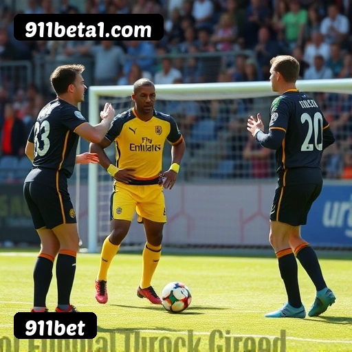 Tabela RTP verificado dos top 15 jogos mais populares 911bet - Gates of Olympus, Fortune Tiger, Aviator