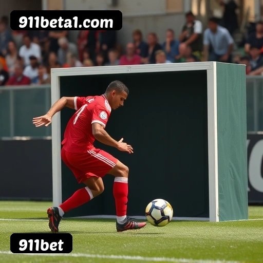 911bet segurança SSL 256-bit - Licença Curaçao, eCOGRA, GLI certificado