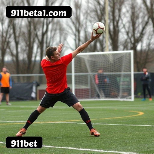 Principais provedores de slots da 911bet - NetEnt, Pragmatic Play, Play'n GO