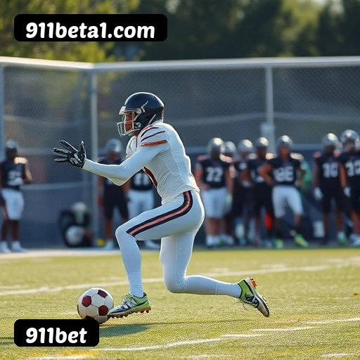 Estatísticas 911bet novembro 2024 - 87 mil jogadores ativos, R$47M pagos, RTP 96.52%