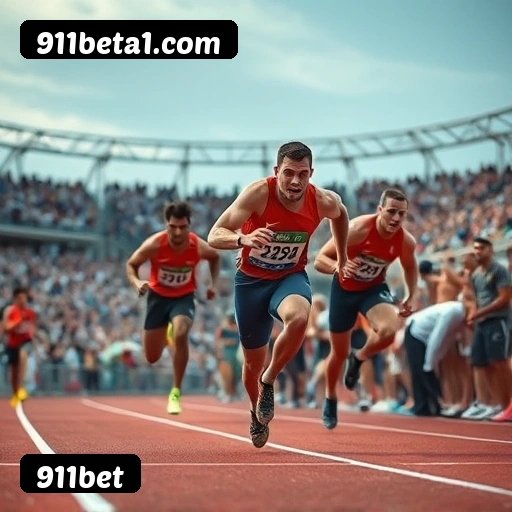 6 vantagens exclusivas do programa VIP da 911bet