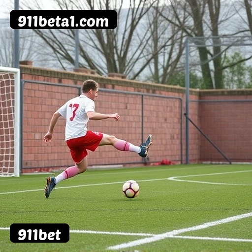 Níveis do programa VIP da 911bet